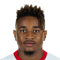 Christopher Nkunku FIFA 21