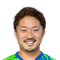 Shota Kobayashi FIFA 21