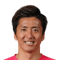 Yuji Rokutan FIFA 21