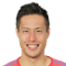 Kei Ishikawa FIFA 21
