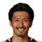 Hirofumi Watanabe FIFA 21
