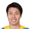 Koji Hachisuka FIFA 21