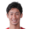 Naoki Ishikawa FIFA 21