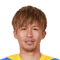 Yasuhiro Hiraoka FIFA 21