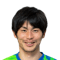 Kazuki Oiwa FIFA 21