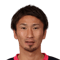 Hiroaki Okuno FIFA 21