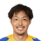 Shingo Tomita FIFA 21