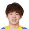 Takumi Sasaki FIFA 21