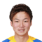 Keiya Shiihashi FIFA 21