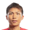 Takuma Nishimura FIFA 21