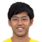 Wataru Endo FIFA 21
