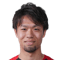 Yoshiaki Komai FIFA 21