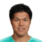 Takuto Hayashi FIFA 21