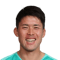 Takuya Masuda FIFA 21