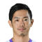 Tsukasa Shiotani FIFA 21