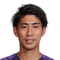 Yusuke Chajima FIFA 21