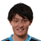 Yuji Kajikawa FIFA 21