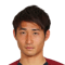 Ryuji Izumi FIFA 21