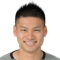 Kosuke Nakamura FIFA 21