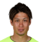 Tatsuya Morita FIFA 21