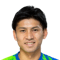 Kazunari Ono FIFA 21