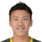 Jiro Kamata FIFA 21