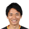 Shinnosuke Nakatani FIFA 21