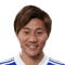 Ken Matsubara FIFA 21