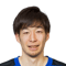 Yuki Kobayashi FIFA 21
