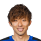 Kazuki Kozuka FIFA 21