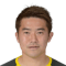 Ryohei Yamazaki FIFA 21