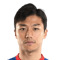 Ko Seung Beom FIFA 21