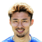 Yuta Nakayama FIFA 21