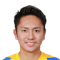 Kyohei Yoshino FIFA 21