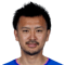 Keisuke Iwashita FIFA 21