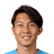 Yusuke Minagawa FIFA 21