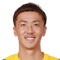 Shun Nagasawa FIFA 21