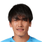 Kazunari Ichimi FIFA 21