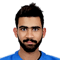 Marwan Al Haidari FIFA 21
