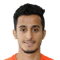 Abdulkarim Al Qahtani FIFA 21