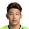 Kim Min Hyeok FIFA 21