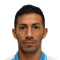 Guillermo Acosta FIFA 21