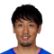 Yoshiki Takahashi FIFA 21