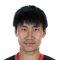 Daichi Kamada FIFA 21