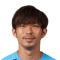 Takuya Matsuura FIFA 21