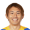 Shingo Hyodo FIFA 21