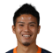 Takashi Kanai FIFA 21
