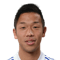Takuya Kida FIFA 21