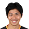 Yuichi Maruyama FIFA 21