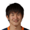 Kazunori Yoshimoto FIFA 21